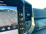 New 2026 Ram 2500 Laramie Crew Cab for sale #D14616 - photo 31