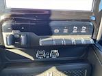 New 2026 Ram 2500 Laramie Crew Cab for sale #D14616 - photo 32
