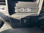 New 2026 Ram 2500 Laramie Crew Cab for sale #D14616 - photo 44
