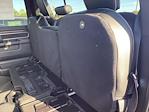 New 2026 Ram 2500 Laramie Crew Cab for sale #D14616 - photo 45
