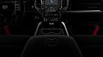 New 2026 Ram 2500 Laramie Crew Cab 4x4 Pickup for sale #D14616 - photo 5