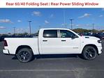 New 2026 Ram 1500 Lone Star Crew Cab for sale #D14619 - photo 10