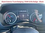 New 2026 Ram 1500 Lone Star Crew Cab for sale #D14619 - photo 26