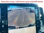 New 2026 Ram 1500 Lone Star Crew Cab for sale #D14619 - photo 34