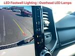New 2026 Ram 1500 Lone Star Crew Cab for sale #D14619 - photo 35
