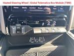 New 2026 Ram 1500 Lone Star Crew Cab for sale #D14619 - photo 36