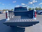 New 2026 Ram 1500 Lone Star Crew Cab for sale #D14619 - photo 51