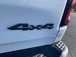 New 2026 Ram 1500 Lone Star Crew Cab for sale #D14619 - photo 52