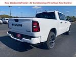 New 2026 Ram 1500 Lone Star Crew Cab for sale #D14619 - photo 9