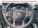 New 2026 Ram 2500 Laramie Crew Cab for sale #D14624 - photo 19