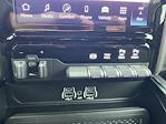 New 2026 Ram 2500 Laramie Crew Cab for sale #D14624 - photo 33
