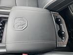 New 2026 Ram 2500 Laramie Crew Cab for sale #D14624 - photo 36