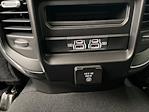 New 2026 Ram 2500 Laramie Crew Cab for sale #D14624 - photo 45