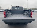 New 2026 Ram 2500 Laramie Crew Cab for sale #D14624 - photo 51