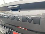 New 2026 Ram 2500 Laramie Crew Cab for sale #D14624 - photo 52