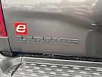 New 2026 Ram 2500 Laramie Crew Cab for sale #D14624 - photo 53