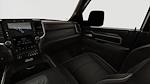 New 2026 Ram 2500 Laramie Crew Cab for sale #D14624 - photo 7