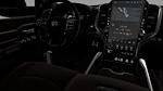 New 2026 Ram 2500 Longhorn Crew Cab 4x4 Pickup for sale #D14627 - photo 9