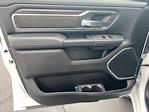 New 2026 Ram 1500 Laramie Crew Cab for sale #D14629 - photo 10