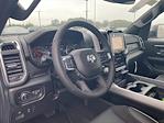 New 2026 Ram 1500 Laramie Crew Cab for sale #D14629 - photo 14