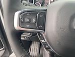 New 2026 Ram 1500 Laramie Crew Cab for sale #D14629 - photo 18