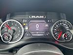 New 2026 Ram 1500 Laramie Crew Cab for sale #D14629 - photo 20