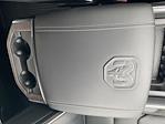 New 2026 Ram 1500 Laramie Crew Cab for sale #D14629 - photo 31