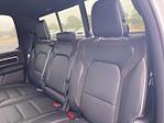 New 2026 Ram 1500 Laramie Crew Cab for sale #D14629 - photo 36