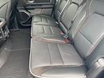 New 2026 Ram 1500 Laramie Crew Cab for sale #D14629 - photo 37