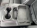 New 2026 Ram 1500 Laramie Crew Cab for sale #D14629 - photo 39