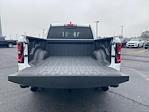 New 2026 Ram 1500 Laramie Crew Cab for sale #D14629 - photo 44