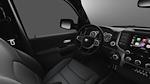 New 2025 Ram 1500 Tradesman Crew Cab Pickup for sale #D14631 - photo 8