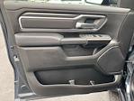 New 2026 Ram 1500 Lone Star Crew Cab for sale #D14635 - photo 10