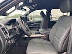 New 2026 Ram 1500 Lone Star Crew Cab for sale #D14635 - photo 12