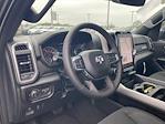 New 2026 Ram 1500 Lone Star Crew Cab for sale #D14635 - photo 14