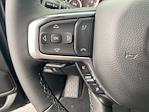 New 2026 Ram 1500 Lone Star Crew Cab for sale #D14635 - photo 18