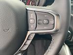 New 2026 Ram 1500 Lone Star Crew Cab for sale #D14635 - photo 19