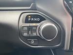 New 2026 Ram 1500 Lone Star Crew Cab for sale #D14635 - photo 24