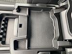 New 2026 Ram 1500 Lone Star Crew Cab for sale #D14635 - photo 35