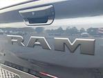 New 2026 Ram 1500 Lone Star Crew Cab for sale #D14635 - photo 48