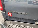 New 2026 Ram 1500 Lone Star Crew Cab for sale #D14635 - photo 49