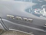 New 2026 Ram 1500 Lone Star Crew Cab for sale #D14635 - photo 50