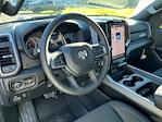 New 2026 Ram 1500 Lone Star Crew Cab for sale #D14636 - photo 15