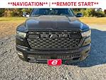 New 2026 Ram 1500 Lone Star Crew Cab for sale #D14636 - photo 2