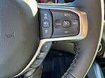 New 2026 Ram 1500 Lone Star Crew Cab for sale #D14636 - photo 20