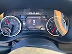 New 2026 Ram 1500 Lone Star Crew Cab for sale #D14636 - photo 21