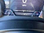 New 2026 Ram 1500 Lone Star Crew Cab for sale #D14636 - photo 22