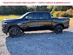 New 2026 Ram 1500 Lone Star Crew Cab for sale #D14636 - photo 5