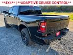 New 2026 Ram 1500 Lone Star Crew Cab for sale #D14636 - photo 6