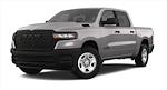 New 2025 Ram 1500 Tradesman Crew Cab for sale #D14639 - photo 1